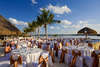The Westin Resort & Spa Cancun 